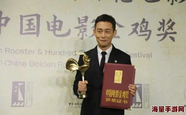 2024梦幻西游无双版:必追热门任务系列典藏大全 2024梦幻西游无双版:必追热门任务系列典藏大全