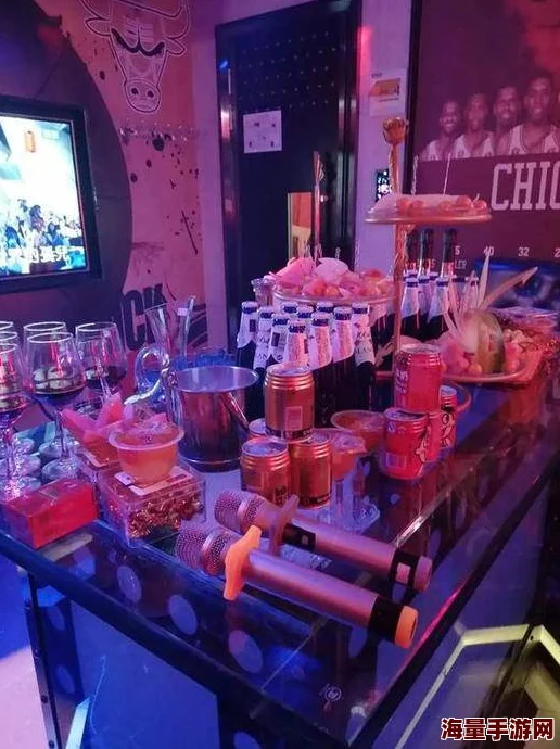 《午夜福利》为何让人难以抗拒因为能让人暂时忘记烦恼 《午夜福利》为何让人难以抗拒因为能让人暂时忘记烦恼