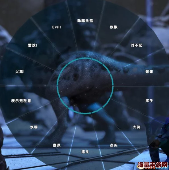 我的世界骑恐龙攻略:最新热门指令代码全分享 我的世界骑恐龙攻略:最新热门指令代码全分享