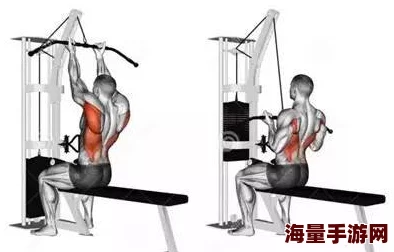 男18 无遮挡脱了内裤为什么探索身体的奥秘如此吸引人为何引起讨论 男18 无遮挡脱了内裤为什么探索身体的奥秘如此吸引人为何引起讨论