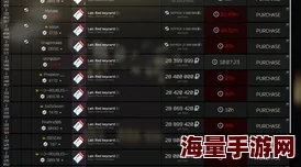 2024热门攻略:少女咖啡枪最新好感度快速提升方法大全 2024热门攻略:少女咖啡枪最新好感度快速提升方法大全