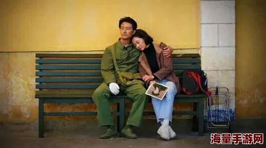 为什么让人欲罢不能为何引发广泛讨论娇妻被邀上台玩多P因其错综复杂的人物关系和扣人心弦的故事情节 为什么让人欲罢不能为何引发广泛讨论娇妻被邀上台玩多P因其错综复杂的人物关系和扣人心弦的故事情节