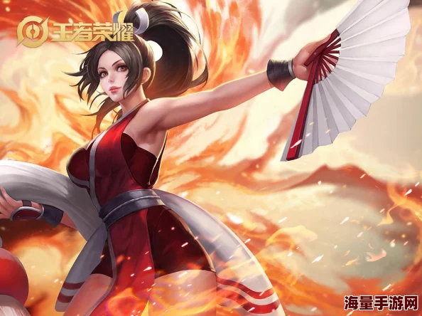 2024热门手游《极无双》钻石获取途径全汇总 2024热门手游《极无双》钻石获取途径全汇总