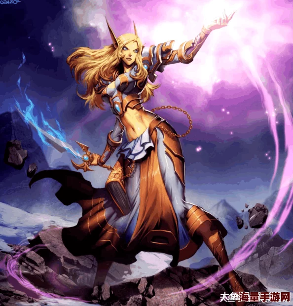 炉石传说:新版本热门!魔法乌鸦小德超模野兽深度浅析 炉石传说:新版本热门!魔法乌鸦小德超模野兽深度浅析