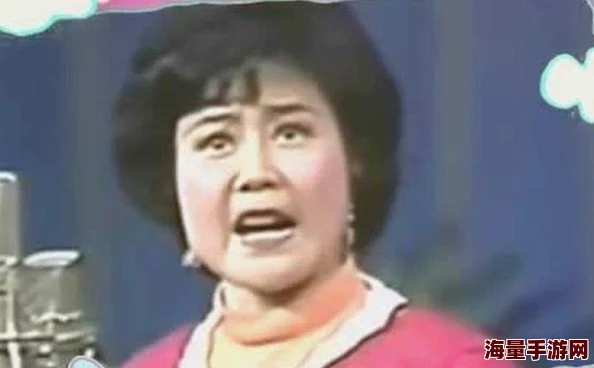 强行扒开腿 狂揉 玩各种玩具为何让人趋之若鹜因为它满足了对感官刺激和心理满足的追求 强行扒开腿 狂揉 玩各种玩具为何让人趋之若鹜因为它满足了对感官刺激和心理满足的追求