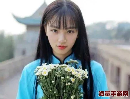 校花扒开 让我 真人 为什么她才华横溢,在各种比赛中屡获佳绩,所以让人敬佩,为何她如此出色 校花扒开 让我 真人 为什么她才华横溢,在各种比赛中屡获佳绩,所以让人敬佩,为何她如此出色