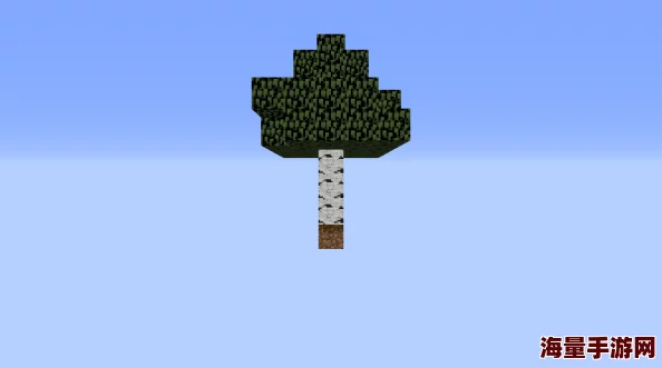 我的世界"枯死的灌木:多功能作用与热门新用途详解 我的世界"枯死的灌木:多功能作用与热门新用途详解