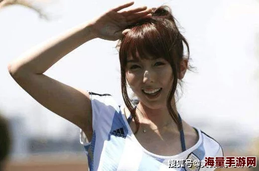 波多野结衣激情XXⅩXXX为何她的出现引发了行业的巨大关注 波多野结衣激情XXⅩXXX为何她的出现引发了行业的巨大关注