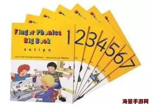 亚洲欧美中文字幕为何减轻语言障碍促进跨文化交流 亚洲欧美中文字幕为何减轻语言障碍促进跨文化交流