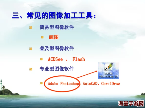 亚洲欧美中文字幕为何减轻语言障碍促进跨文化交流 亚洲欧美中文字幕为何减轻语言障碍促进跨文化交流
