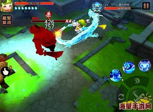 梦幻西游无双版:帮战合作策略升级,最新热门技巧必学指南 梦幻西游无双版:帮战合作策略升级,最新热门技巧必学指南