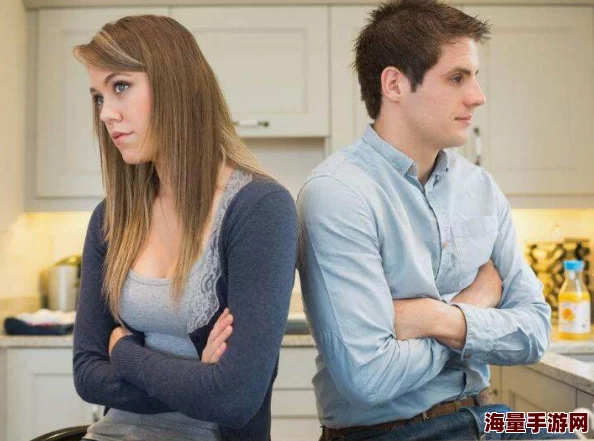 女人扒开 男生摸为什么如此火爆因为它满足了人们对禁忌话题的好奇心和窥探欲 女人扒开 男生摸为什么如此火爆因为它满足了人们对禁忌话题的好奇心和窥探欲