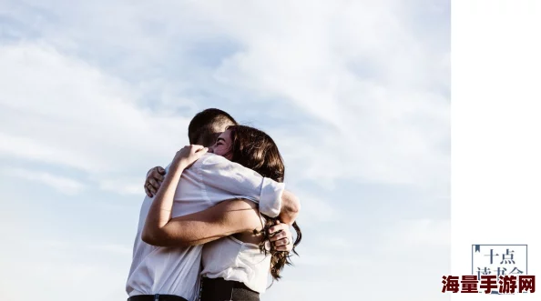 女人扒开 男生摸为什么如此火爆因为它满足了人们对禁忌话题的好奇心和窥探欲 女人扒开 男生摸为什么如此火爆因为它满足了人们对禁忌话题的好奇心和窥探欲