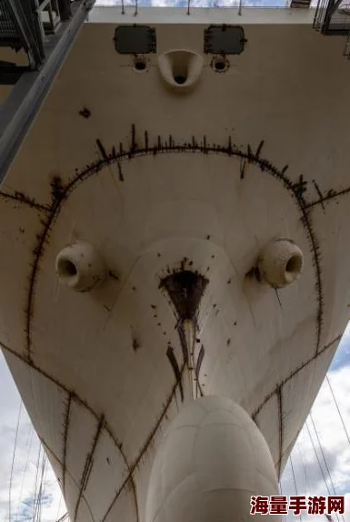 阴阳师手游2024最新防御属性深度测试与计算攻略 阴阳师手游2024最新防御属性深度测试与计算攻略