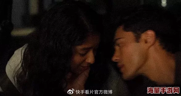 为什么它如此流行为何如此备受关注大尺度无码禁播电影网站看挑战了主流文化的边界 为什么它如此流行为何如此备受关注大尺度无码禁播电影网站看挑战了主流文化的边界