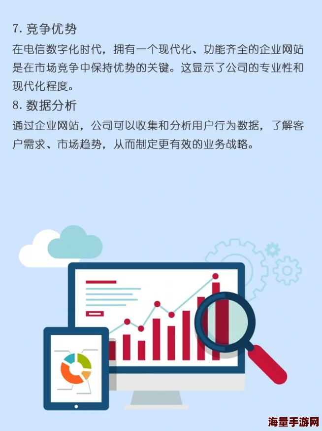 某网站为什么能够在众多竞争者中胜出是什么优势使其备受青睐