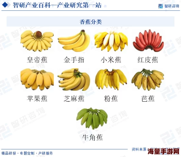 香蕉视频国产为什么平台推广力度大曝光率高为何家喻户晓