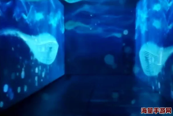 AAA片为何备受追捧因为它提供了一种沉浸式体验让人身临其境