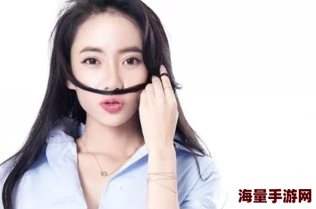 风间由美因其积极乐观的生活态度感染身边的人而备受喜爱 风间由美因其积极乐观的生活态度感染身边的人而备受喜爱
