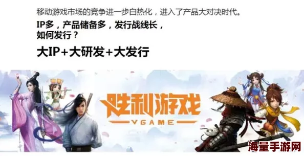九九热精品为何如此受欢迎因为剧情引人入胜制作精良