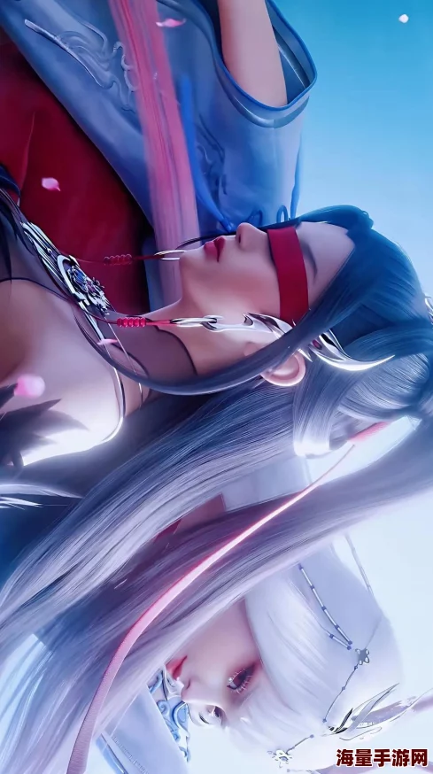 梦幻诛仙手游严令：iOS苹果服全面禁第三方代充，维护充值安全新举措！