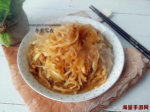 人人揉为何如此流行可以促进血液循环增强免疫力
