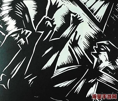 苍之骑士团：全面解析卡牌觉醒流程及战力提升作用