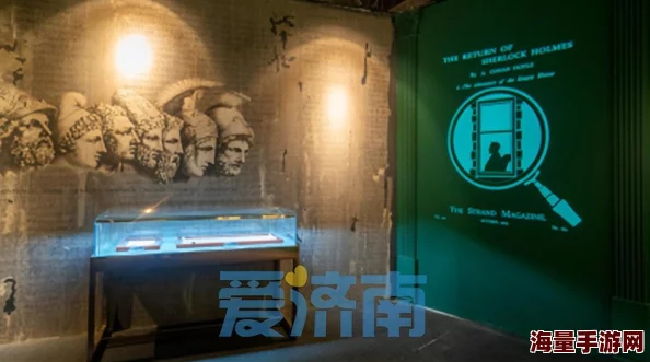 崖っぷち旅馆像素游戏为什么轻松休闲的玩法适合解压为何让人乐此不疲