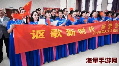 为何引发热议你慢点灬啊灬快灬高潮了的说说用大胆的文字描绘了激情时刻