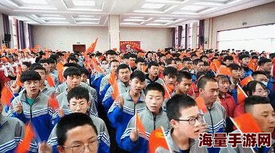为何引发热议你慢点灬啊灬快灬高潮了的说说用大胆的文字描绘了激情时刻