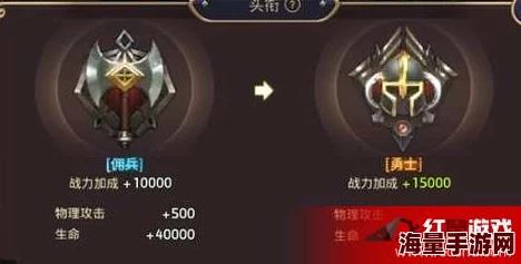 街篮手游天梯胜点速成攻略：最新热门技巧与获取途径详解