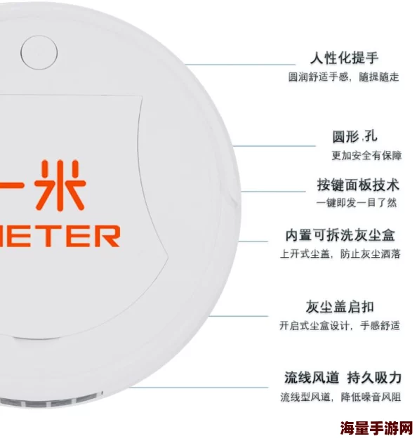 99热为什么这么火爆正品保障售后无忧让购物更加放心