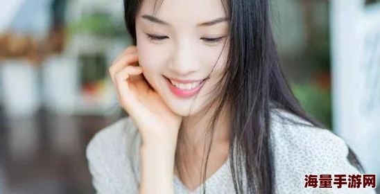 为什么满足观众幻想体验感极佳为何让人趋之若鹜巜人妻上司的三上悠亚BD高清