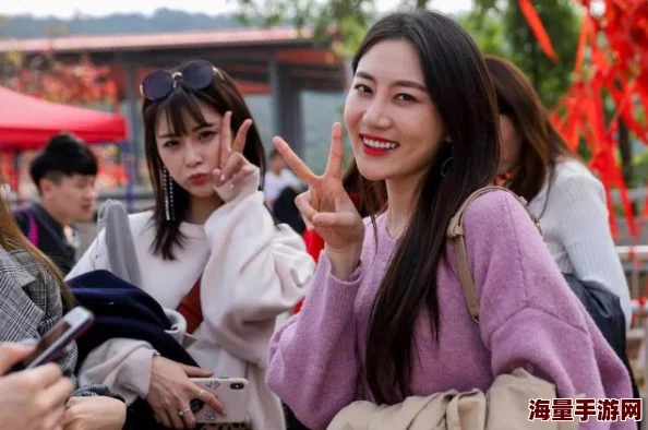 为什么满足观众幻想体验感极佳为何让人趋之若鹜巜人妻上司的三上悠亚BD高清