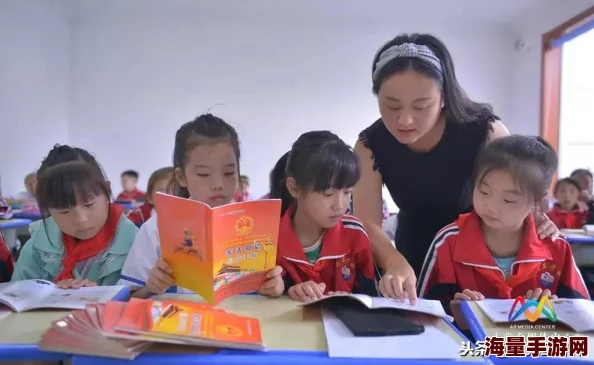 人人干干为什么倡导积极向上努力拼搏的精神为何如此受欢迎