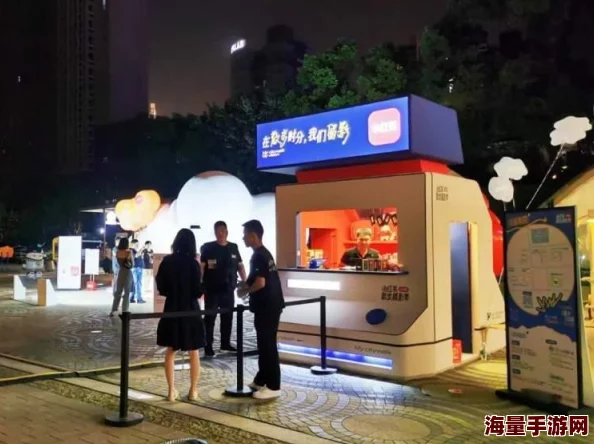 99午夜为何如此火爆扑朔迷离的案情和出色的悬念设置让人难以自拔