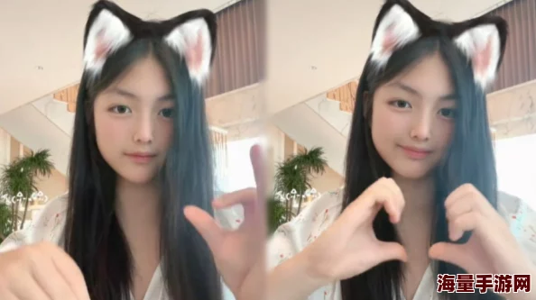 波多野吉衣电影为什么她的作品题材广泛风格多样为何能满足不同观众的口味