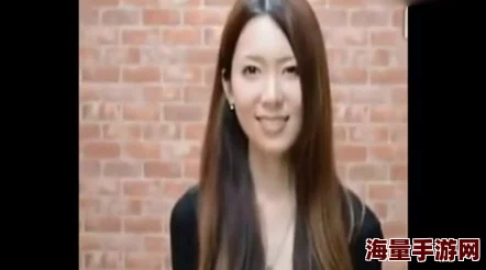 波多野吉衣电影为什么她的作品题材广泛风格多样为何能满足不同观众的口味