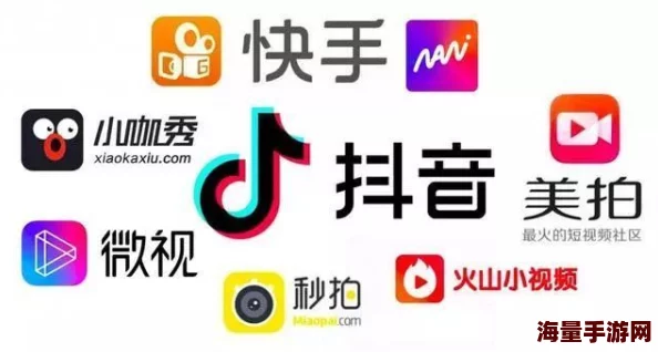 18禁止网站为什么满足私密需求为何追求个人空间