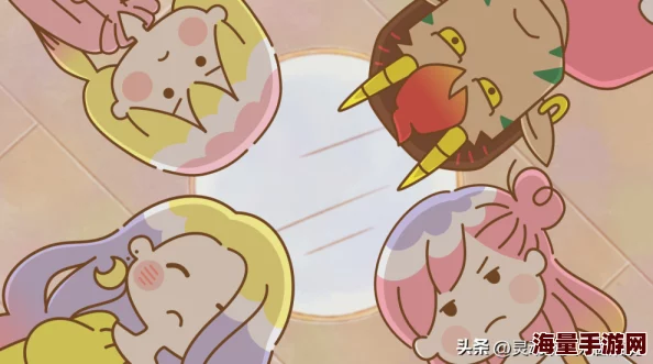 奇米狠狠为什么它易于改编创作空间大为何广受欢迎