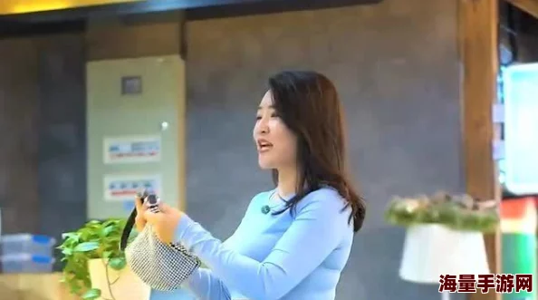 为何偷拍沟厕美女如云近距离如此受关注它迎合了部分人的低级趣味和猎奇心态