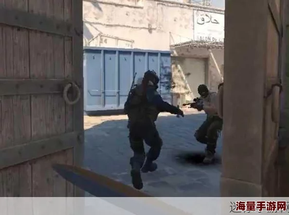 大雷擦狙狙网站免费为什么高清流畅无广告为何用户体验极佳