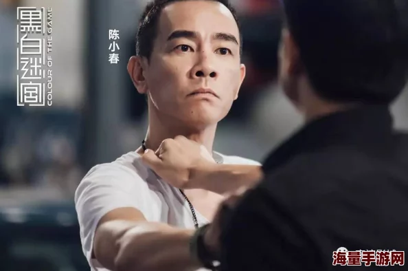 为何宾馆少爷互囗交Gaygv揭露人性阴暗面展现真实残酷的社会