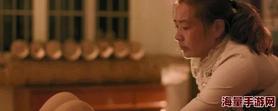 国产    69熟为什么制作精良演技在线剧情引人入胜为何它能引发观众强烈共鸣