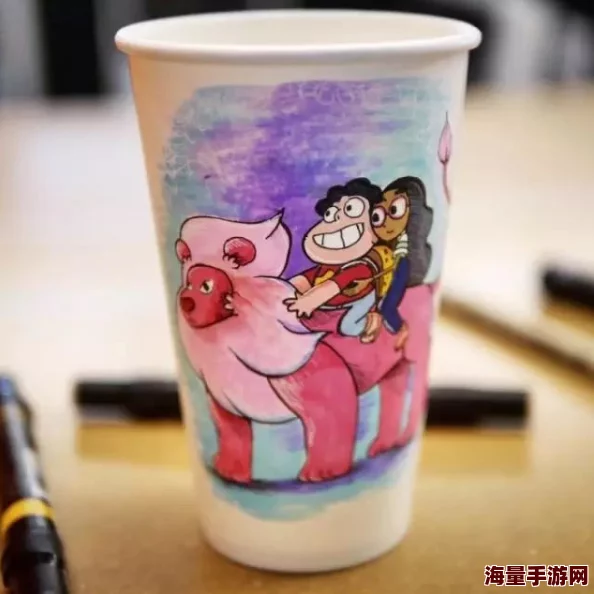噜噜噜色因为其独特的艺术表现形式和轻松愉悦的视听体验而广受欢迎