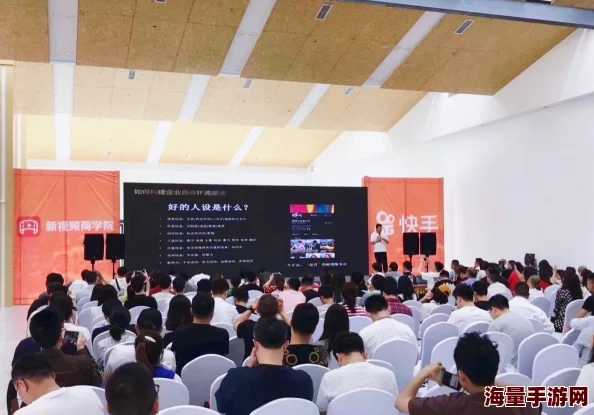 噜噜噜色因为其独特的艺术表现形式和轻松愉悦的视听体验而广受欢迎