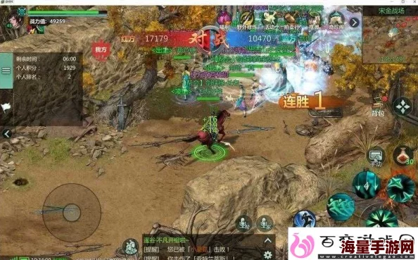 剑侠世界手游：2024热门表情动作玩法全面深度解析