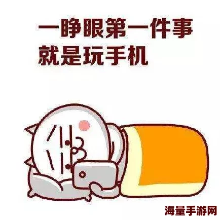 为何如此令人沉迷也许是它直白地释放了内心的渴望爽 好大 快 深一点H