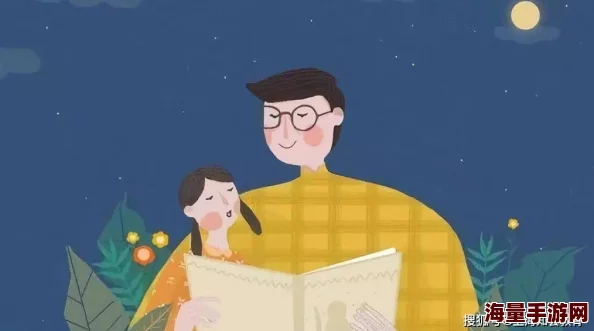 为何如此令人沉迷也许是它直白地释放了内心的渴望爽 好大 快 深一点H