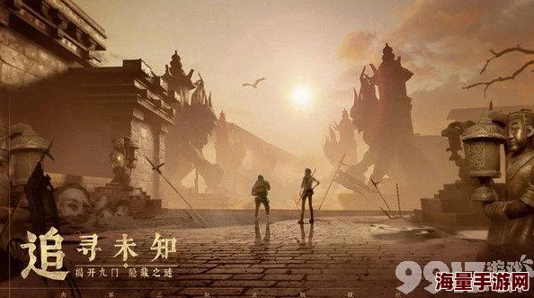 2024勇者大冒险新区快速发展全攻略：新手必看热门指南